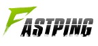 한매크로 Logo