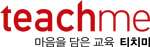 티치미 Logo