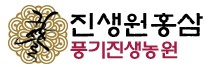 진생원웰빙코트 Logo