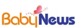 베이비뉴스 Logo