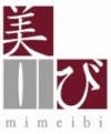 미메이비한의원 Logo