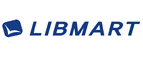 리브마트 Logo