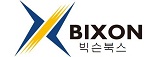 빅슨네트웍스 Logo