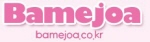 클리셰 Logo