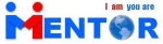 멘토투어 Logo
