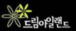 드림티앤이 Logo