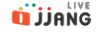 유아짱 Logo
