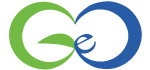 국토환경재단 Logo