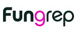 펀그랩 Logo