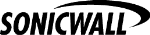 시큐와이드 Logo