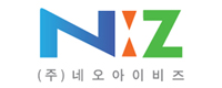 네오아이비즈 Logo