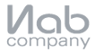 냅컴퍼니 Logo