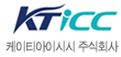 케이티아이시시 Logo