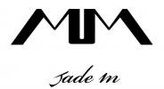 제이드엠 Logo