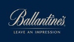 Ballantines Logo