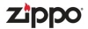 지포 Logo