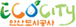 에코시티 안산도시공사 Logo