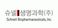 슈넬생명과학 Logo