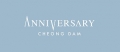 엠앤코 Logo