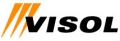 비솔 Logo