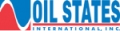 Oil States International Logo