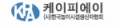 한국놀이시설생산자협회 Logo