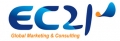 이씨이십일 Logo