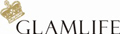 글램라이프 Logo