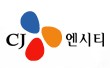 CJ엔시티 Logo