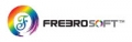 프리로소프트 Logo