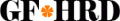 글로벌패션인재개발원 Logo