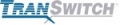 TranSwitch Corporation Logo