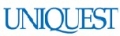 유니퀘스트 Logo
