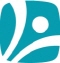 근로복지공단부산지역본부 Logo
