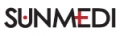 썬메디 Logo