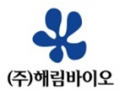 해림후코이단 Logo