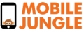 모바일정글 Logo