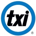 Texas Industries Logo