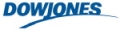 Dow Jones & Company Logo