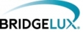 브릿지룩스 Logo