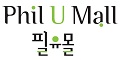 필유몰 Logo