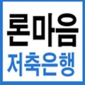 캐쉬론 Logo