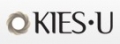 키스유성형외과 Logo