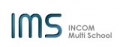 인컴멀티스쿨 Logo