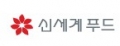 신세계푸드 Logo