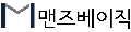 아이템티비 Logo