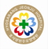 효사랑전주요양병원 Logo