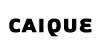 카이크 Logo