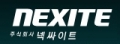 넥싸이트 Logo