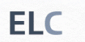 이엘씨 Logo